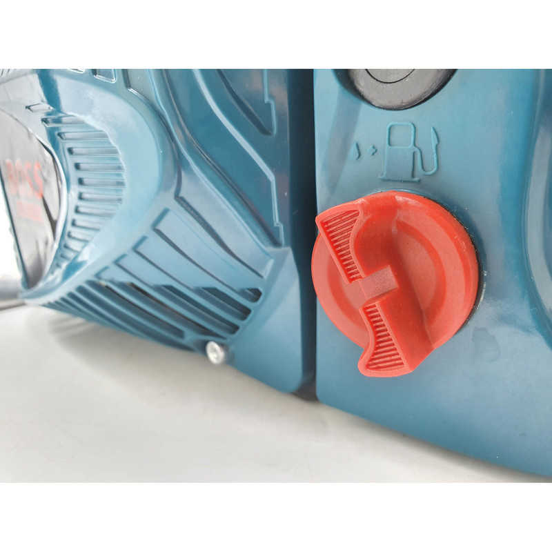 اره زنجیری بنزینی باس مدل BS123NT260-NEW اره زنجیری بنزینی باس مدل BS123NT260-NEW