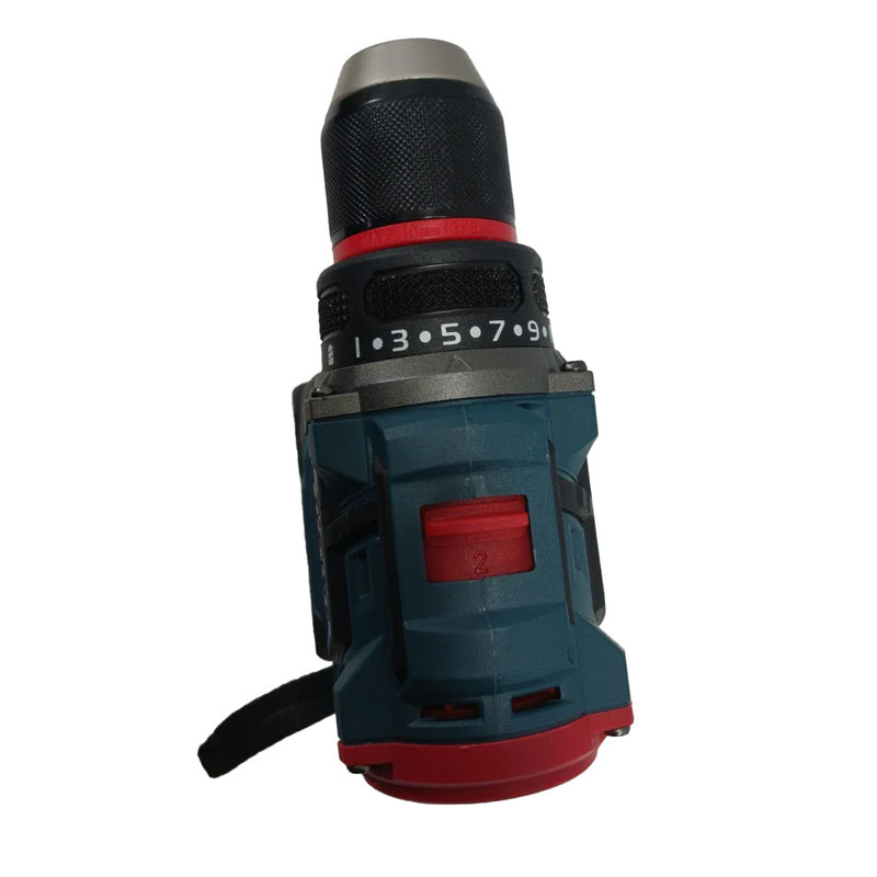 پیچ گوشتی شارژی باس مدل -brushless مجموعه 29 عددی پیچ گوشتی شارژی باس مدل -brushless مجموعه 29 عددی