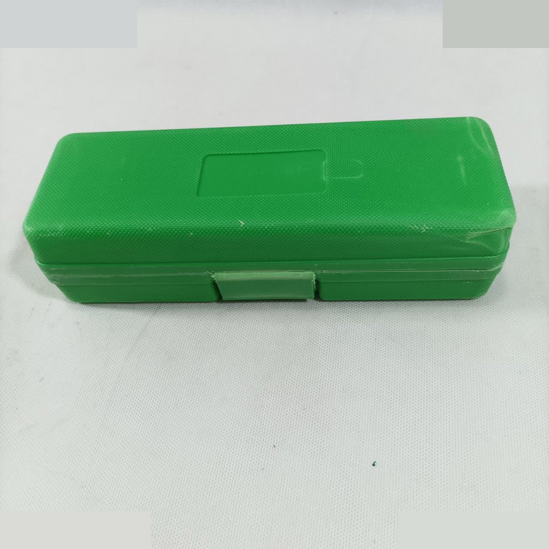 مجموعه 8 عددی پیچ گوشتی ضربه خور باس مدل impact مجموعه 8 عددی پیچ گوشتی ضربه خور باس مدل impact