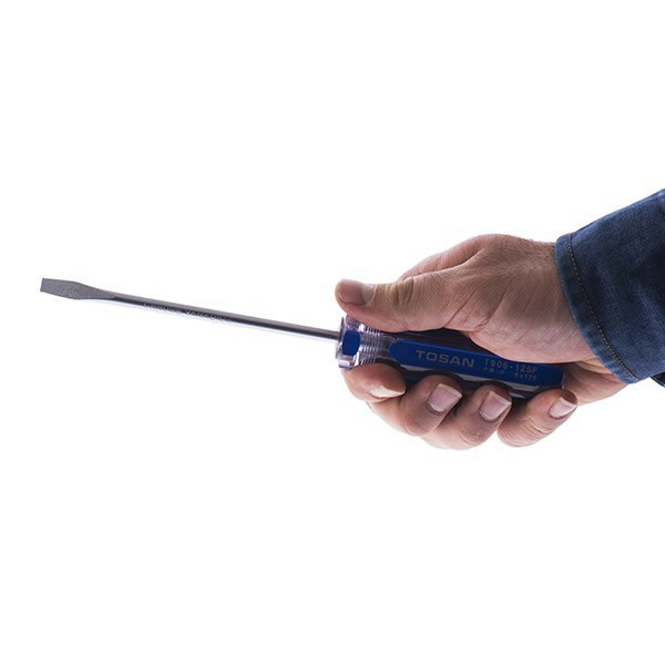 مجموعه پیچ گوشتی توسن مدل T90-SB7E