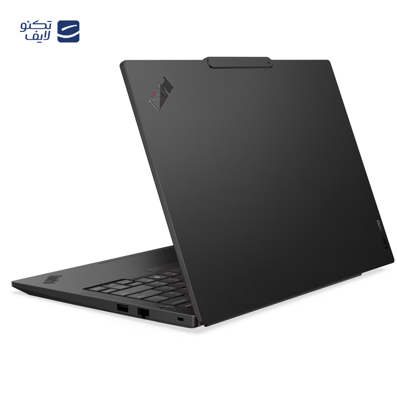 gallery-لپ تاپ لنوو 14 اینچی مدل ThinkPad E14 Ultra 7 255H 16GB 512GB copy.png gallery-لپ تاپ لنوو 14 اینچی مدل ThinkPad E14 Ultra 7 255H 16GB 512GB copy.png