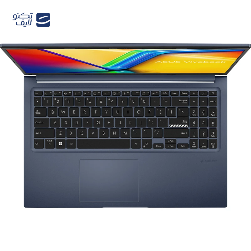 gallery-لپ‌ تاپ 15.6 اینچی ایسوس Vivobook 15 A1502VA i9 13900H 24GB 512GB copy.png