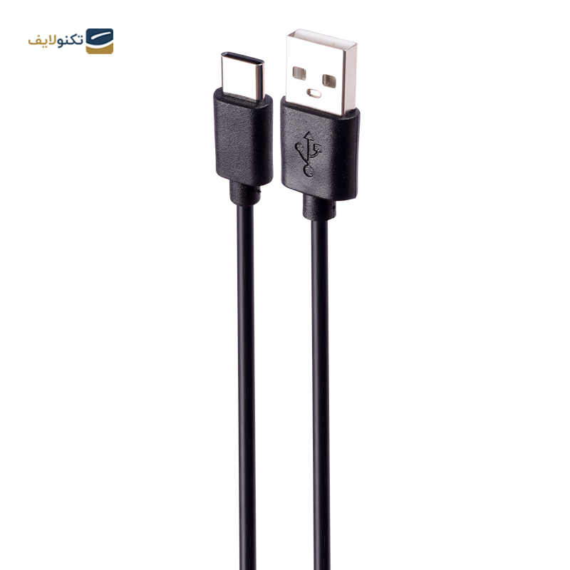 gallery-هندزفری بلوتوثی وریتی مدل V-T93 copy.png gallery-هندزفری بلوتوثی وریتی مدل V-T93 copy.png