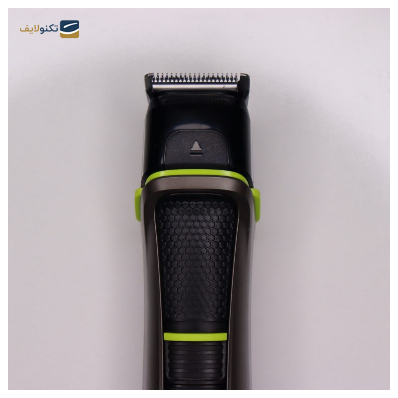 gallery-ماشین اصلاح سر و صورت مک استایلر مدل MC-8013 copy.png gallery-ماشین اصلاح سر و صورت مک استایلر مدل MC-8013 copy.png