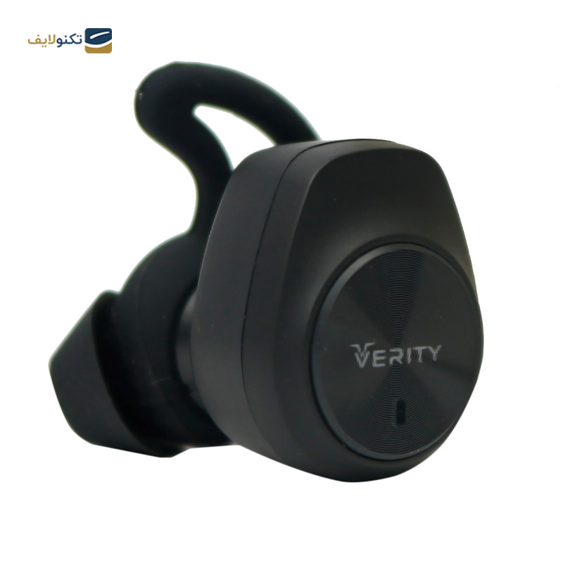 gallery-هندزفری بلوتوثی وریتی مدل V-T94 copy.png gallery-هندزفری بلوتوثی وریتی مدل V-T94 copy.png