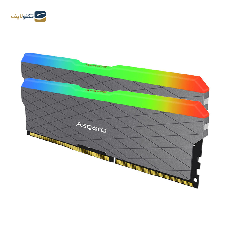 gallery-رم کامپیوتر DDR4 دو کاناله 3600 مگاهرتز CL14 ازگارد مدل V3 Bragi ظرفیت 16 گیگابایت copy.png