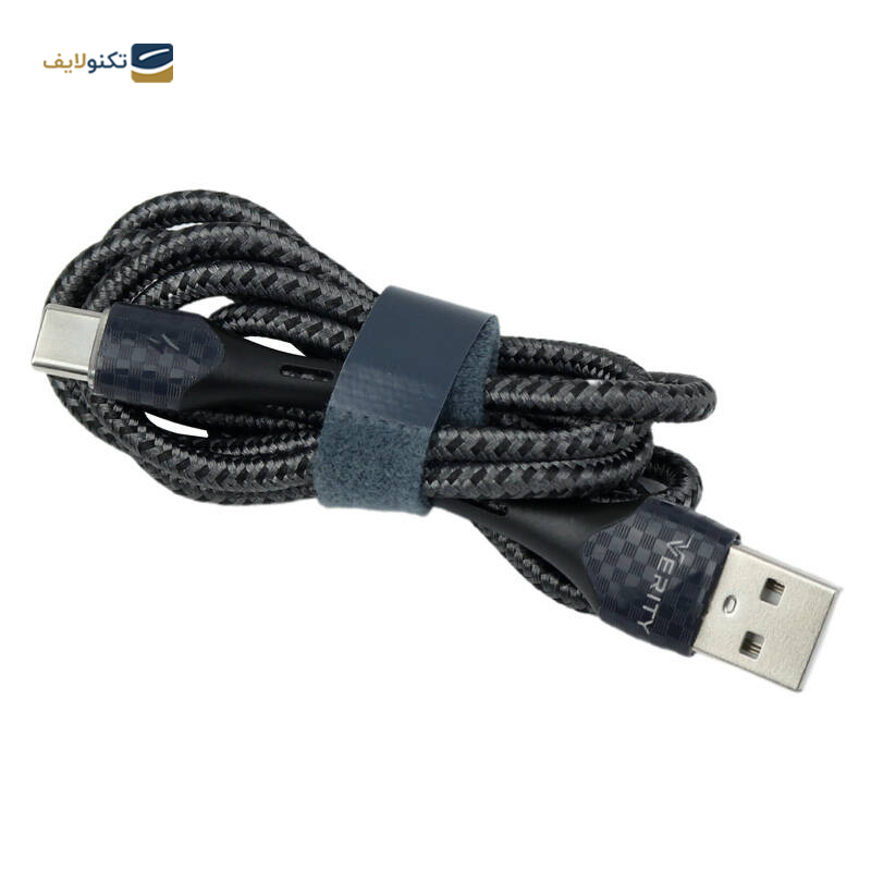 gallery-کابل تایپ سی وریتی مدل CB3133T طول 1 متر copy.png gallery-کابل تایپ سی وریتی مدل CB3133T طول 1 متر copy.png