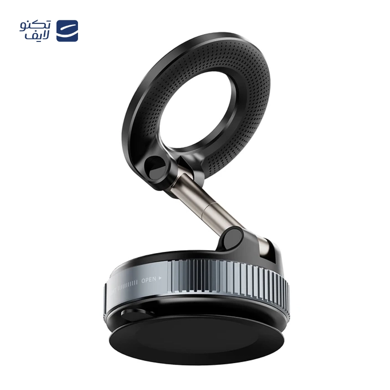 gallery-پایه نگهدارنده گوشی موبایل هیسکا مدل HK-2101 copy.png