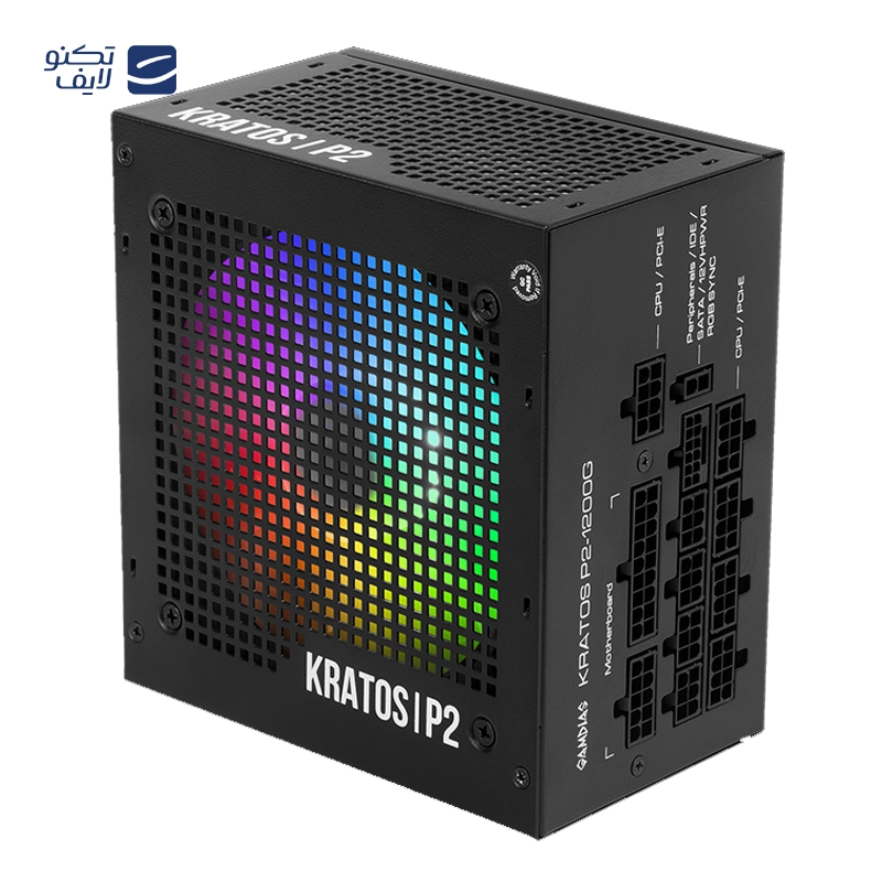 gallery-پاور کامپیوتر کولر مستر مدل V Platinum 1600 V2 copy.png