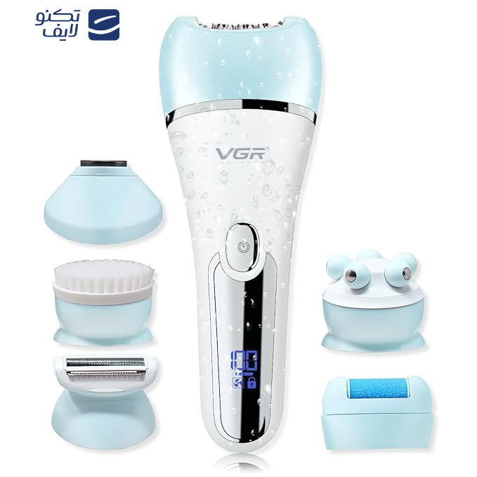 gallery-ماشین اصلاح بدن وی جی ار مدل V-733 copy.png gallery-ماشین اصلاح بدن وی جی ار مدل V-733 copy.png