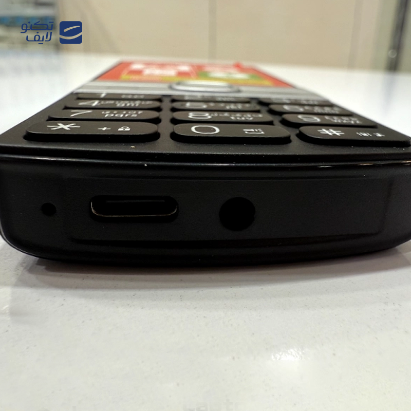 gallery-گوشی موبایل ژیواکو مدل F152 ظرفیت 32 مگابایت دو سیم کارت  copy.png