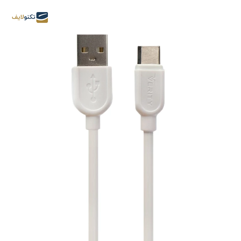 gallery-کابل دو سر تایپ سی وریتی مدل CB3134C طول 1 متر copy.png gallery-کابل دو سر تایپ سی وریتی مدل CB3134C طول 1 متر copy.png