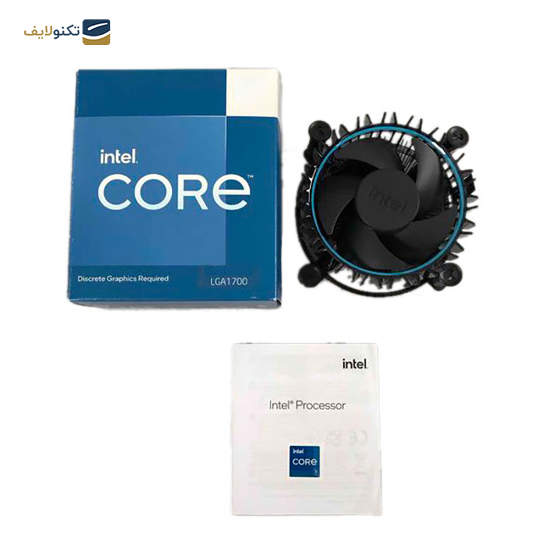 gallery-خنک کننده پردازنده اینتل مدل i3 10100F LGA 1200 copy.png gallery-خنک کننده پردازنده اینتل مدل i3 10100F LGA 1200 copy.png