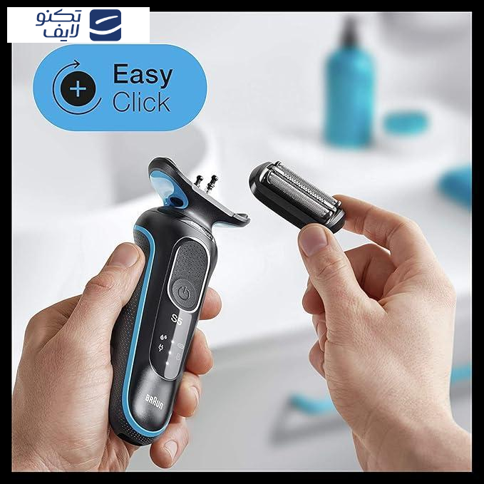 gallery-ماشین اصلاح صورت شارژی بروان مدل 51B1000s copy.png gallery-ماشین اصلاح صورت شارژی بروان مدل 51B1000s copy.png