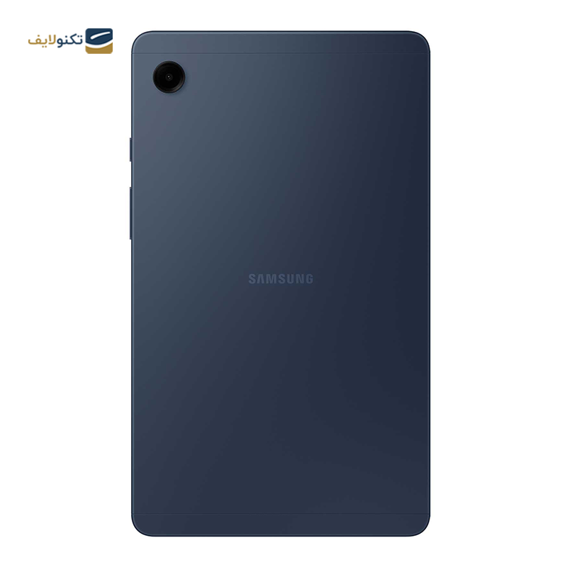 gallery-تبلت سامسونگ مدل Galaxy Tab A9 4G ظرفیت 128 گیگابایت رم 8 گیگابایت (SM-X115) copy.png gallery-تبلت سامسونگ مدل Galaxy Tab A9 4G ظرفیت 128 گیگابایت رم 8 گیگابایت (SM-X115) copy.png