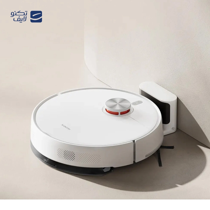 gallery-جارو رباتیک شیائومی مدل S40 Pro copy.png