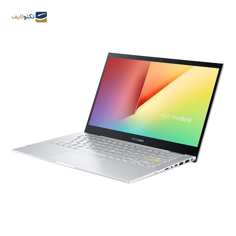 gallery-لپ تاپ ۱۴ اینچ ایسوس مدل Vivobook Flip 14 TP470EZ-A copy.png