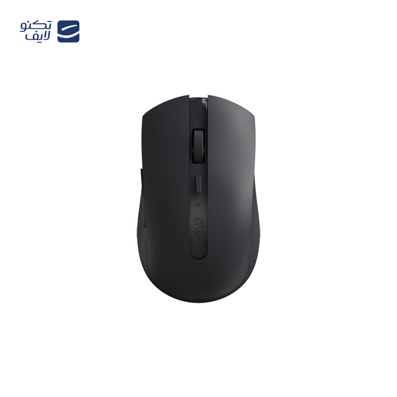 gallery-ماوس بی سیم رپو مدل m306 copy.png gallery-ماوس بی سیم رپو مدل m306 copy.png