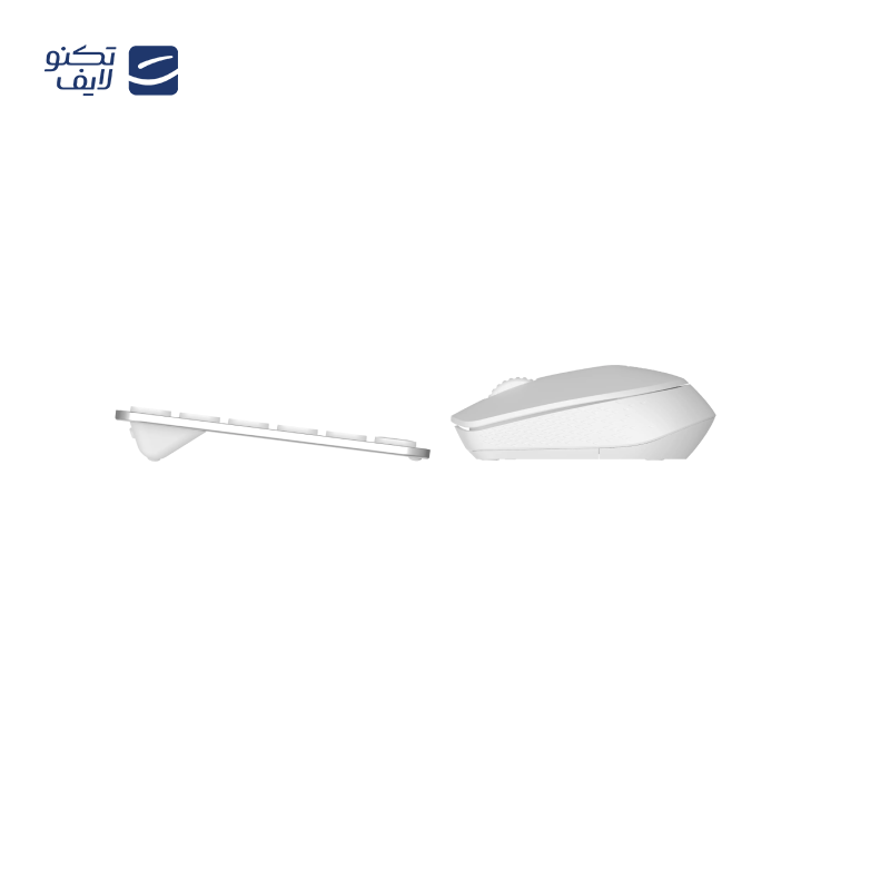 gallery-کیبورد و ماوس بی سیم رپو مدل 9320M copy.png gallery-کیبورد و ماوس بی سیم رپو مدل 9320M copy.png