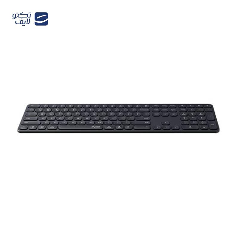 gallery-کیبورد بی سیم رپو مدل E9350L copy.png