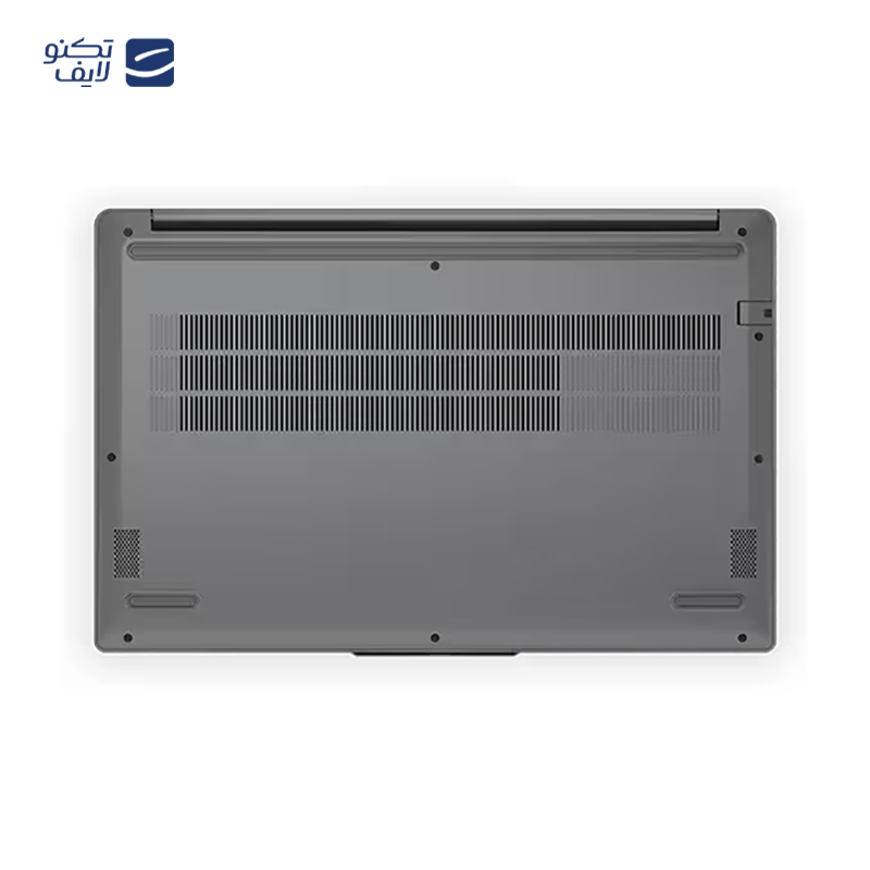 gallery-لپ تاپ لنوو 15.6 اینچی مدل LOQ i5 12450HX 8GB 512GB RTX3050 New Face 2025 copy.png