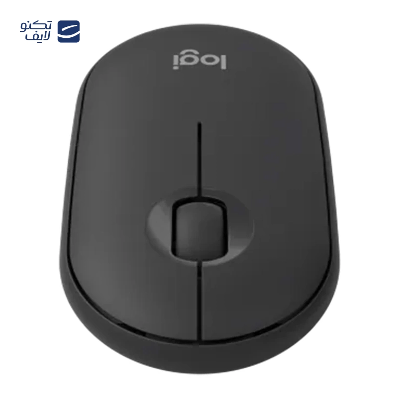 gallery-ماوس بی سیم لاجیتک مدل M350s-gallery-0-TLP-239146_95755fea-d837-4d3f-92a2-edacfecab3c5.webp gallery-ماوس بی سیم لاجیتک مدل M350s-gallery-0-TLP-239146_95755fea-d837-4d3f-92a2-edacfecab3c5.webp