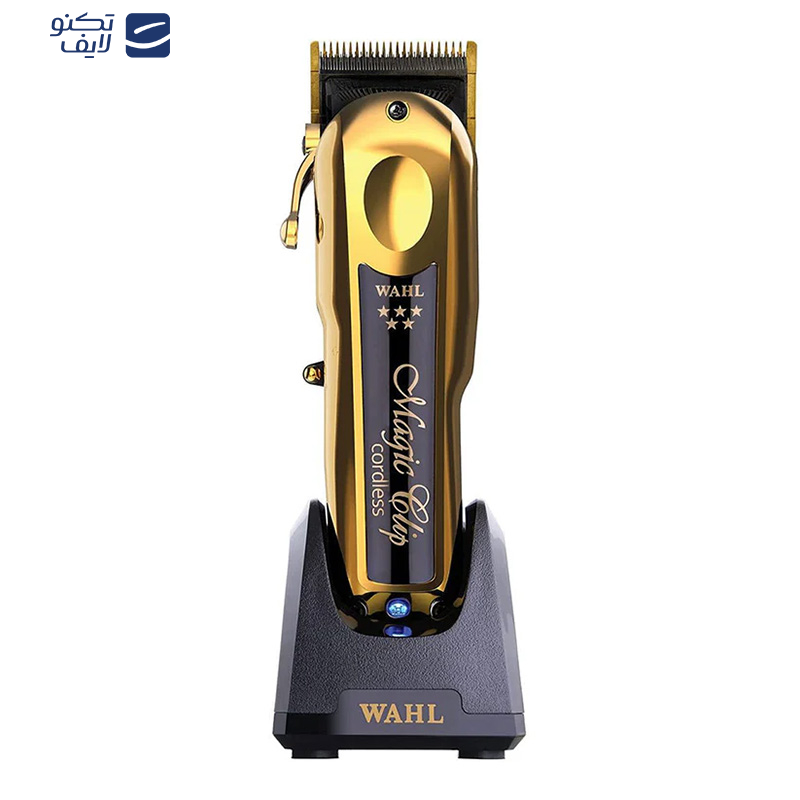 gallery-ماشین اصلاح سر و صورت وال مدل professional 5 Star  copy.png