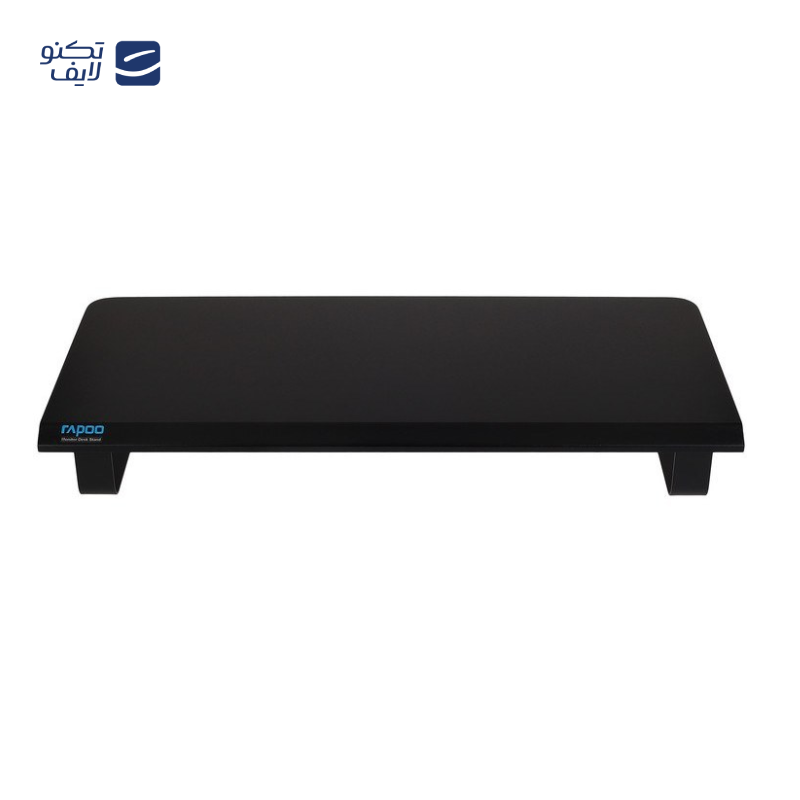 gallery-پایه نگهدارنده مانیتور رپو مدل RP Stand 210M سایز Medium copy.png