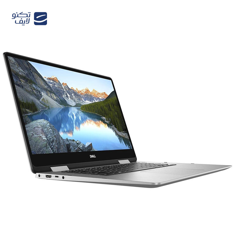 gallery-لپ تاپ استوک USED - دل 15.6 اینچی مدل inspiron i3 7100U 12GB 256GB - مشکی copy.png