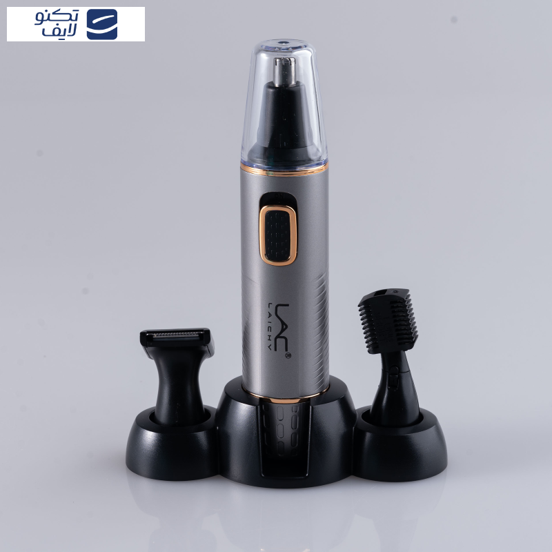 gallery-موزن گوش و بینی لایچی مدل L-6001 copy.png gallery-موزن گوش و بینی لایچی مدل L-6001 copy.png