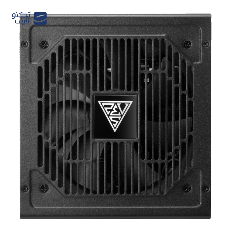 gallery-پاور کامپیوتر گیم دیاس مدل HELIOS P2-850G copy.png gallery-پاور کامپیوتر گیم دیاس مدل HELIOS P2-850G copy.png
