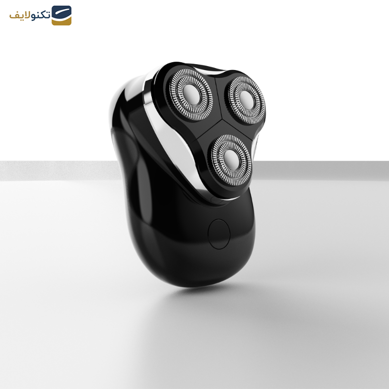 gallery-ماشین اصلاح صورت پرووان مدل PSH951 copy.png gallery-ماشین اصلاح صورت پرووان مدل PSH951 copy.png