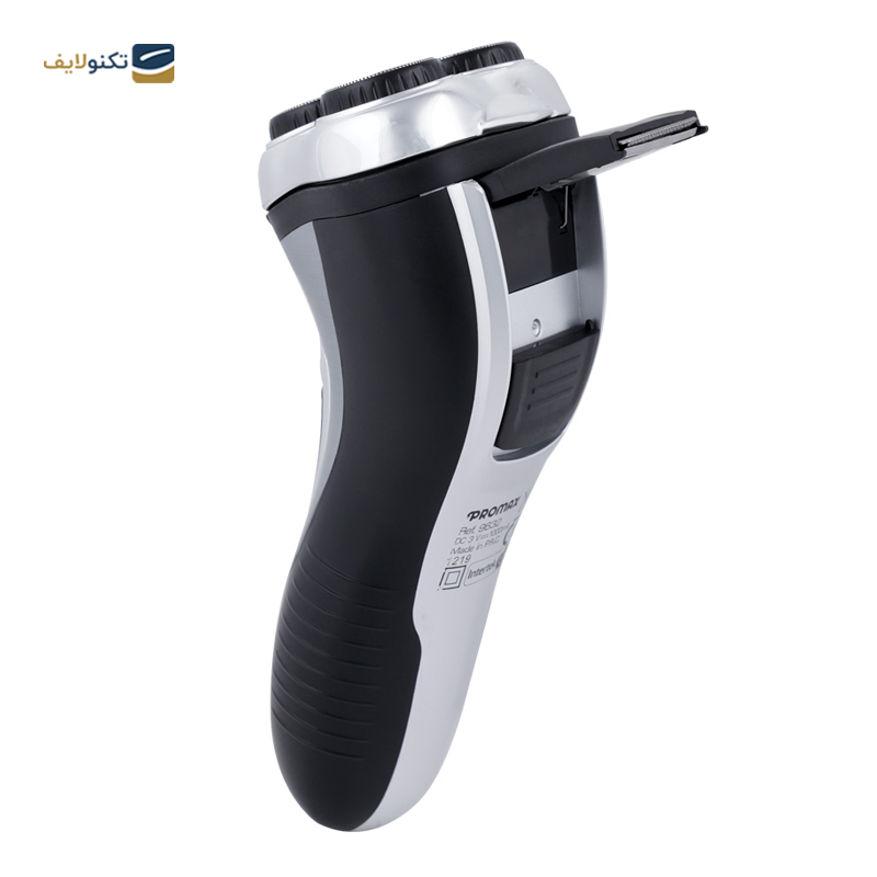 gallery-ماشین اصلاح صورت پرومکس مدل 9632 copy.png gallery-ماشین اصلاح صورت پرومکس مدل 9632 copy.png