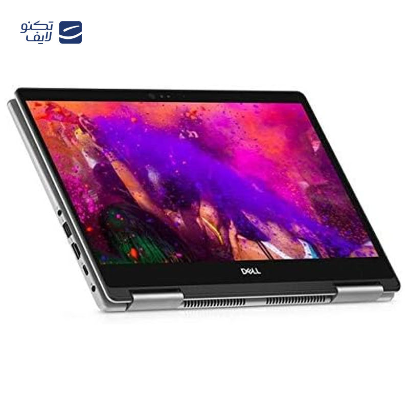 gallery-لپ تاپ استوک USED - دل 13 اینچی مدل inspiron 7373 i5 8250U 8GB 256GB - خاکستری copy.png