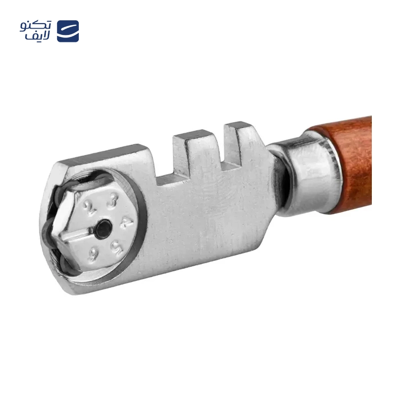 gallery-الماس شیشه بر رونیکس مدل RON-3400-gallery-0-TLP-239308_b0965960-c9ea-46ef-bc54-4cf49d41656c.webp gallery-الماس شیشه بر رونیکس مدل RON-3400-gallery-0-TLP-239308_b0965960-c9ea-46ef-bc54-4cf49d41656c.webp