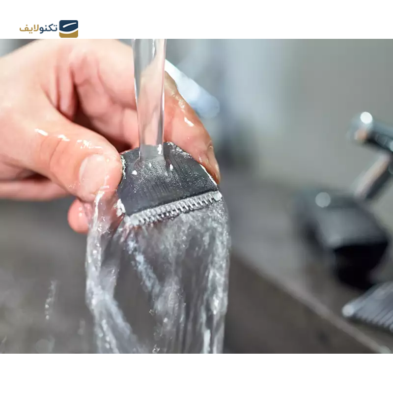 gallery-ماشین اصلاح سر و صورت فیلیپس مدل BT1233 copy.png gallery-ماشین اصلاح سر و صورت فیلیپس مدل BT1233 copy.png
