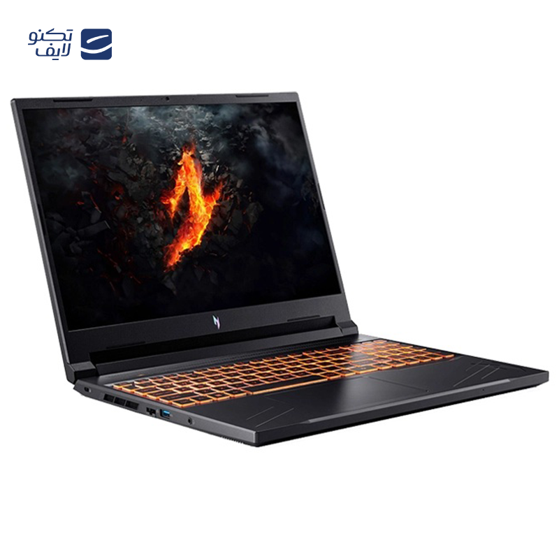 gallery-لپ تاپ ایسر 16 اینچی مدل Nitro V16 ANV16 i7 14650HX 32GB 4TB RTX 4060 copy.png gallery-لپ تاپ ایسر 16 اینچی مدل Nitro V16 ANV16 i7 14650HX 32GB 4TB RTX 4060 copy.png