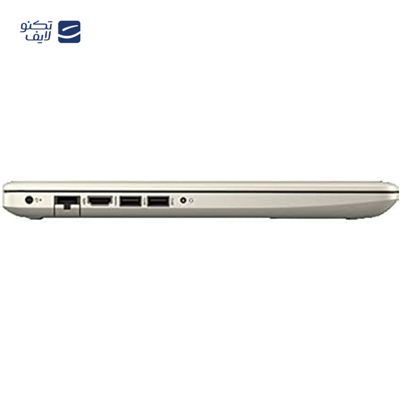 gallery-لپ تاپ استوک USED - اچ پی 15.6 اینچی مدل Pavilion 15-da i3 8130u 8GB 256GB - نقرهای copy.png gallery-لپ تاپ استوک USED - اچ پی 15.6 اینچی مدل Pavilion 15-da i3 8130u 8GB 256GB - نقرهای copy.png