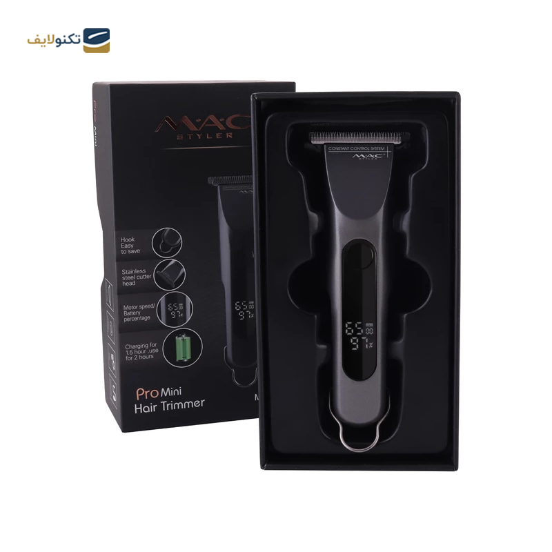 gallery-ماشین اصلاح سر و صورت مک استایلر مدل MC-5808 copy.png gallery-ماشین اصلاح سر و صورت مک استایلر مدل MC-5808 copy.png