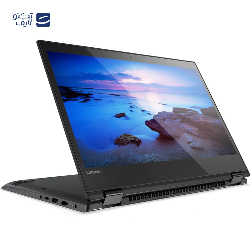 gallery-لپ تاپ استوک USED - لنوو 14 اینچی مدل YOGA 720 151KB x360 i5 7200U 8GB 256GB- خاکستری copy.png