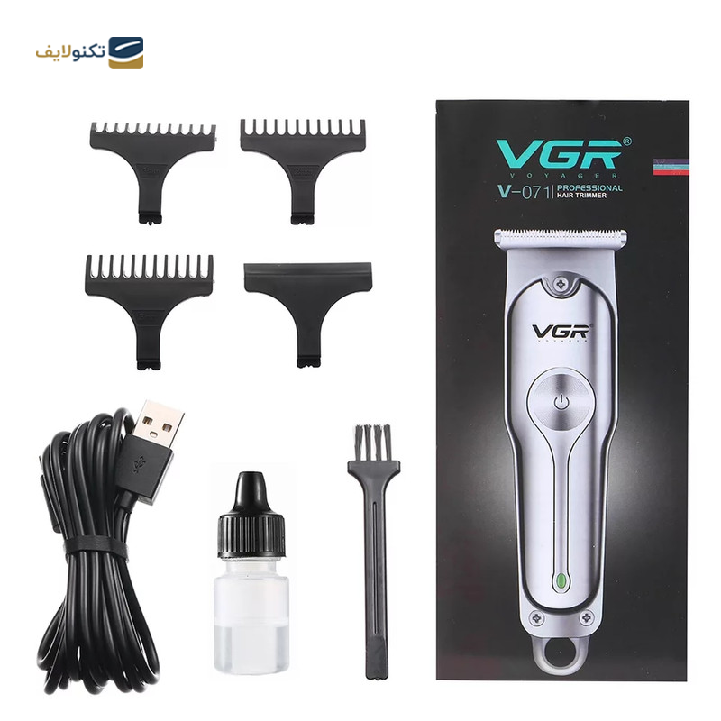 gallery-ماشین اصلاح سر و صورت وی جی آر مدل V-071 copy.png gallery-ماشین اصلاح سر و صورت وی جی آر مدل V-071 copy.png