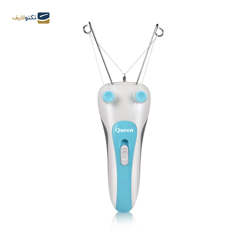 gallery-بند انداز برقی کویین مدل HR025 copy.png gallery-بند انداز برقی کویین مدل HR025 copy.png