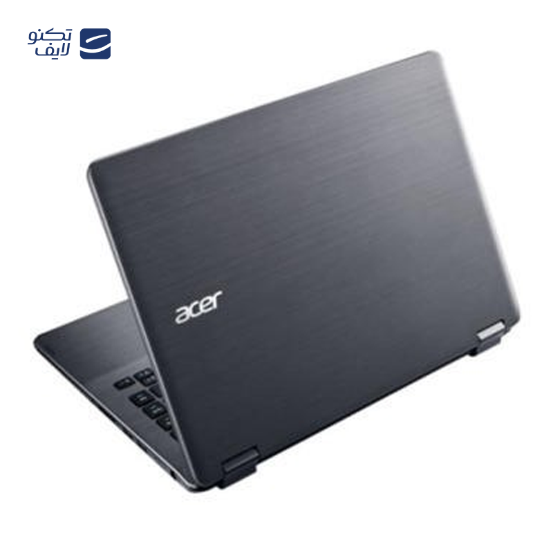 gallery-لپ تاپ استوک Used - ایسر 15 اینچی مدل Aspire 3 i5 7200u 8GB 256GB - مشکی copy.png