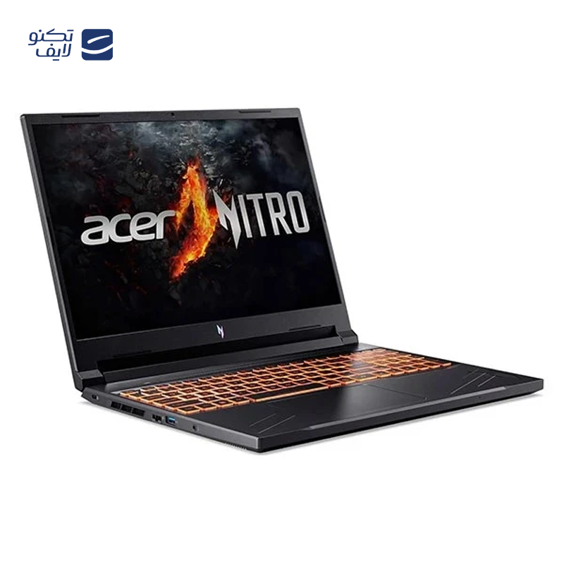 gallery-لپ تاپ ایسر 16 اینچی مدل Nitro V16 ANV16 i7 14650HX 20GB 512GB RTX4050 copy.png