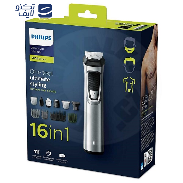 gallery-ست ماشین اصلاح صورت و بدن فیلیپس مدل MG7736 copy.png