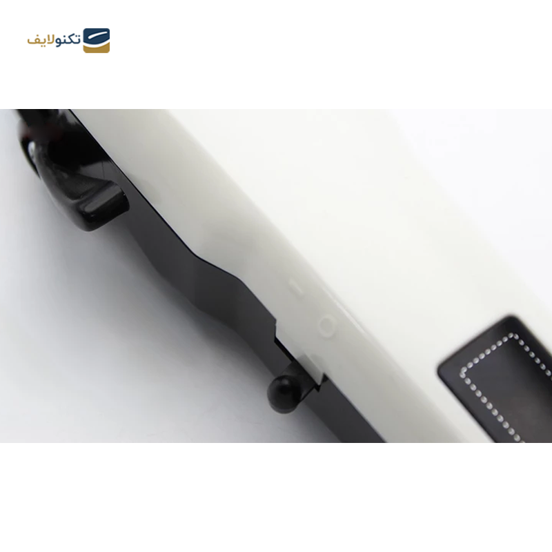 gallery-ماشین اصلاح سر و صورت استایلر مدل MC-094 copy.png gallery-ماشین اصلاح سر و صورت استایلر مدل MC-094 copy.png