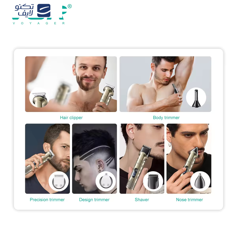 gallery-ماشین اصلاح سر و صورت وی جی ار مدل v-109 copy.png gallery-ماشین اصلاح سر و صورت وی جی ار مدل v-109 copy.png