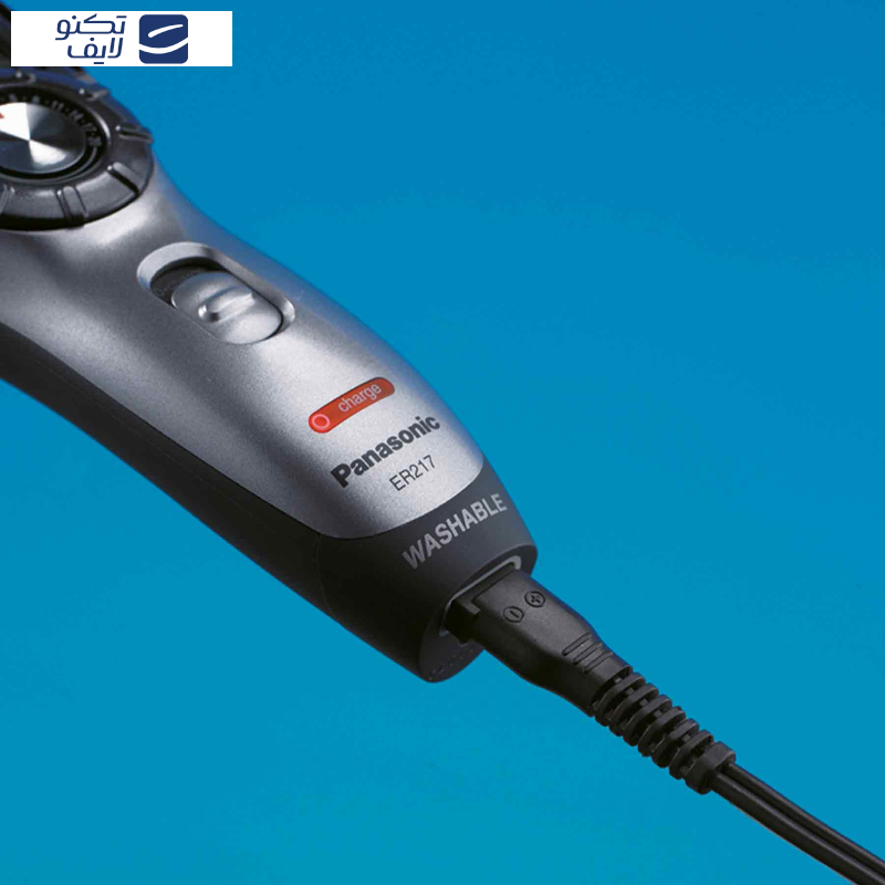 gallery-ماشین اصلاح سر و صورت پاناسونیک ER217 copy.png gallery-ماشین اصلاح سر و صورت پاناسونیک ER217 copy.png