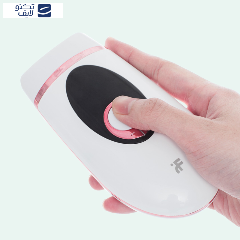 gallery-دستگاه لیزر موهای زائد بدن اینفیس مدل ZH-01D Global copy.png