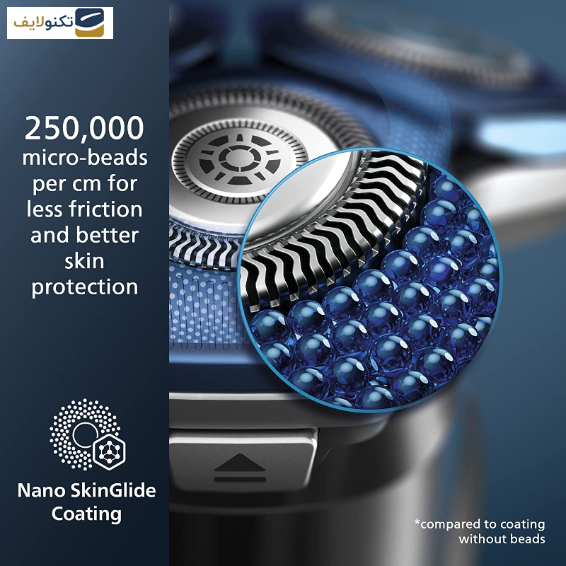 gallery-ماشین اصلاح صورت فیلیپس مدل S9502-83 copy.png